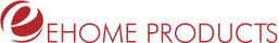 Ehome solutions