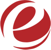 Ehome solutions